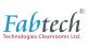 Fabtech Technologies Cleanrooms Ltd invests Rs. 5.50 crore in Kelvin Air Conditioning and Ventilation Systems Pvt Ltd
